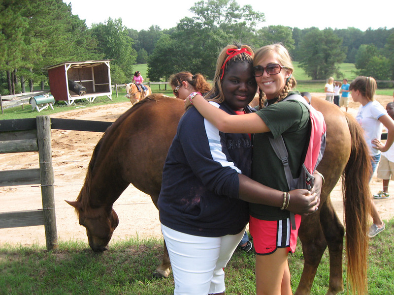 camphopeforkidz > Camp Hope 2007 photo