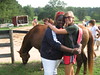 camphopeforkidz > Camp Hope 2007 photo