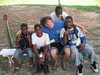 camphopeforkidz > Camp Hope 2007 photo