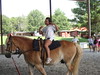 camphopeforkidz > Camp Hope 2007 photo