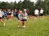 camphopeforkidz > OLYMPUS DIGITAL CAMERA