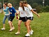 camphopeforkidz > OLYMPUS DIGITAL CAMERA