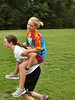 camphopeforkidz > OLYMPUS DIGITAL CAMERA