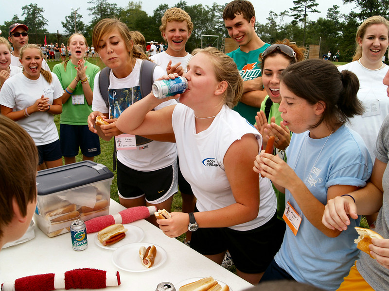 camphopeforkidz > OLYMPUS DIGITAL CAMERA