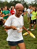 camphopeforkidz > OLYMPUS DIGITAL CAMERA