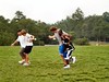 camphopeforkidz > OLYMPUS DIGITAL CAMERA