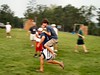 camphopeforkidz > OLYMPUS DIGITAL CAMERA