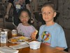 camphopeforkidz > OLYMPUS DIGITAL CAMERA