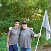 camphopeforkidz > Camp Hope 2008 - Cabin Pictures photo