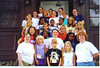 camphopeforkidz > Camp Hope� 2004 photo