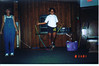 camphopeforkidz > Camp Hope� 2004 photo