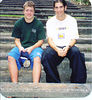 camphopeforkidz > Camp Hope� 2004 photo