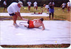 camphopeforkidz > Camp Hope� 2004 photo