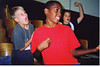 camphopeforkidz > Camp Hope� 2004 photo
