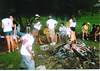 camphopeforkidz > Camp Hope� 2004 photo
