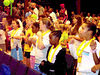 camphopeforkidz > Camp Hope� 2005 photo