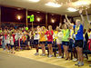 camphopeforkidz > Camp Hope� 2005 photo