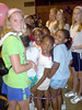 camphopeforkidz > Camp Hope� 2005 photo