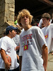 camphopeforkidz > Camp Hope� 2005 photo