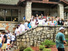camphopeforkidz > Camp Hope� 2005 photo
