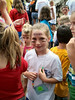 camphopeforkidz > Camp Hope� 2005 photo