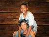camphopeforkidz > Camp Hope� 2005 photo