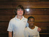 camphopeforkidz > Camp Hope� 2005 photo