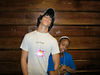 camphopeforkidz > Camp Hope� 2005 photo