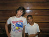 camphopeforkidz > Camp Hope� 2005 photo
