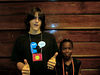 camphopeforkidz > Camp Hope� 2005 photo