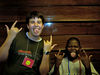 camphopeforkidz > Camp Hope� 2005 photo