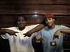 camphopeforkidz > Camp Hope� 2005 photo