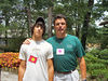 camphopeforkidz > Camp Hope� 2005 photo