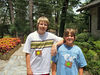 camphopeforkidz > Camp Hope� 2005 photo