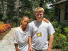 camphopeforkidz > Camp Hope� 2005 photo