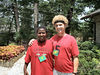 camphopeforkidz > Camp Hope� 2005 photo