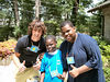 camphopeforkidz > Camp Hope� 2005 photo