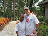 camphopeforkidz > Camp Hope� 2005 photo