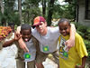 camphopeforkidz > Camp Hope� 2005 photo