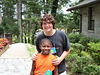 camphopeforkidz > Camp Hope� 2005 photo