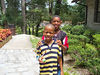 camphopeforkidz > Camp Hope� 2005 photo