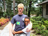 camphopeforkidz > Camp Hope� 2005 photo