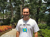 camphopeforkidz > Camp Hope� 2005 photo