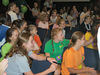 camphopeforkidz > Camp Hope� 2005 photo