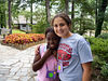 camphopeforkidz > Camp Hope� 2005 photo