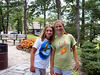 camphopeforkidz > Camp Hope� 2005 photo