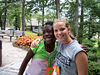 camphopeforkidz > Camp Hope� 2005 photo