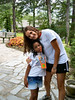 camphopeforkidz > Camp Hope� 2005 photo