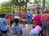 camphopeforkidz > Camp Hope� 2005 photo