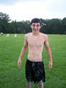 camphopeforkidz > Camp Hope� 2005 photo
